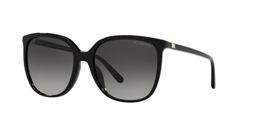 Michael Kors Women's MK2137U Anaheim Sunglasses