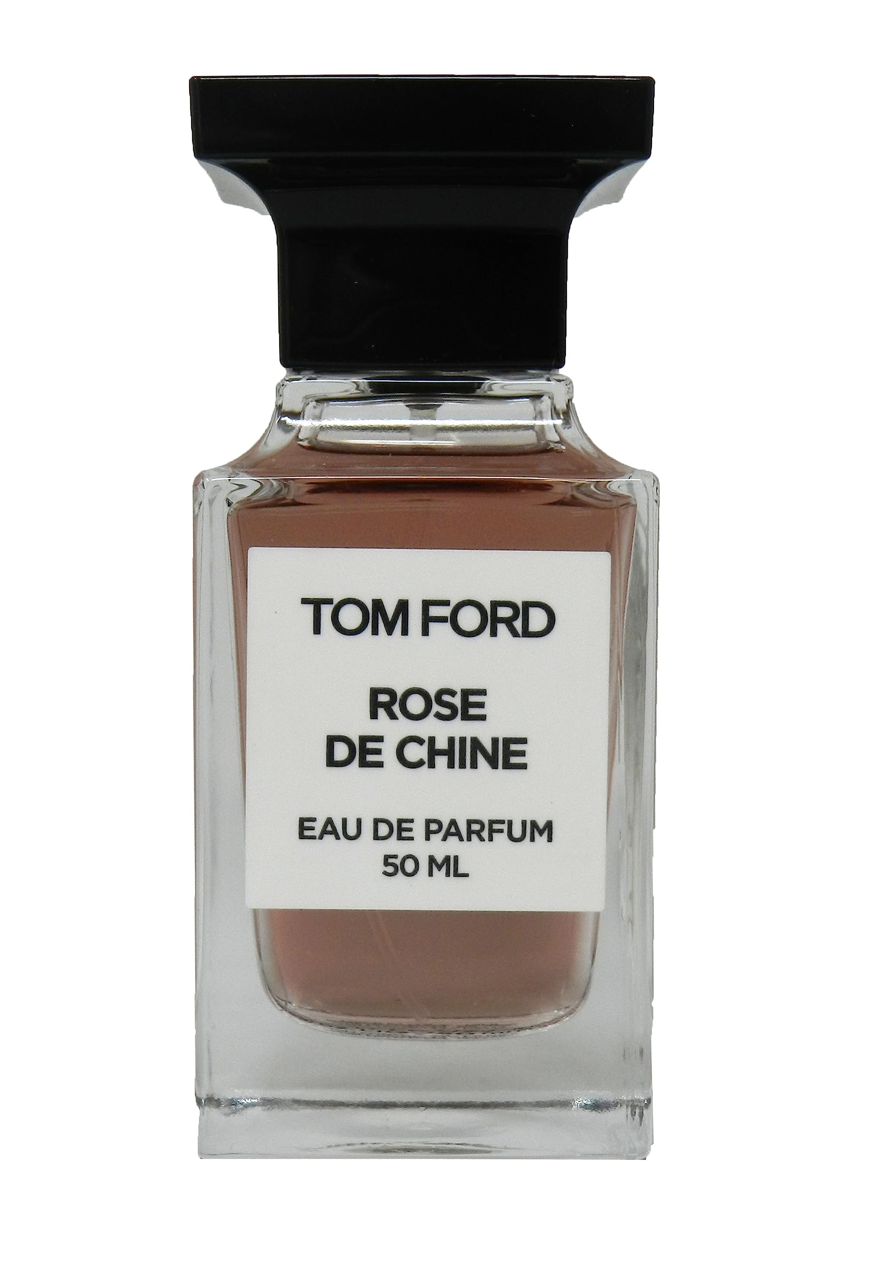 Premium Tom Ford Rose De Chine for Women 1.7 oz EDP Spray for Special Occasions
| Tom Ford Rose De Chine for Women 1.7